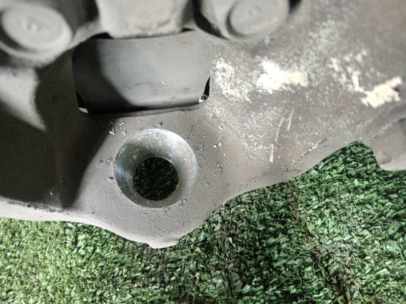 Ступица, 4500 рублей, Красноярск