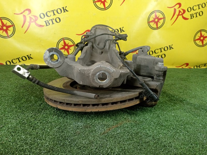 Ступица, 4500 рублей, Красноярск