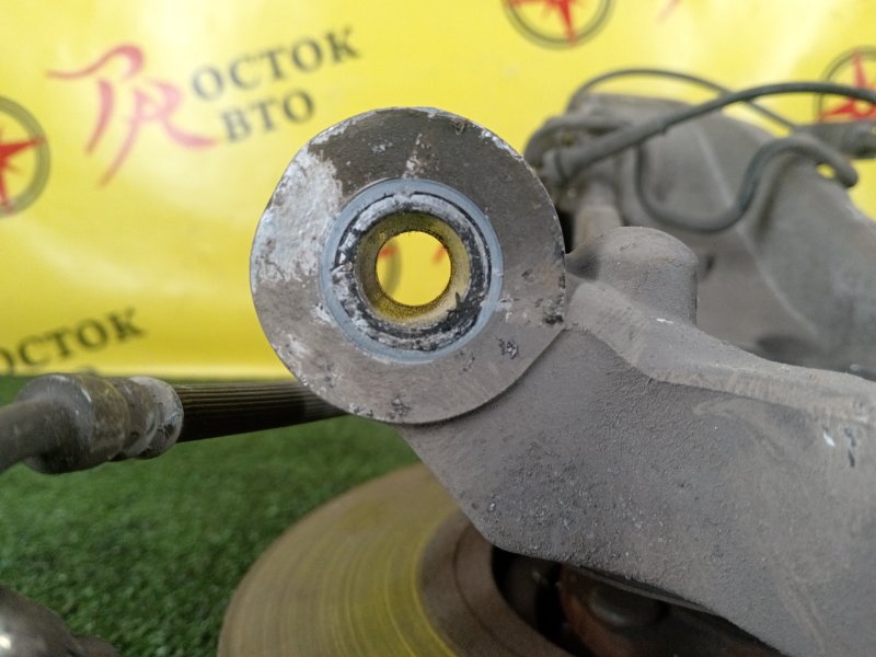 Ступица, 4500 рублей, Красноярск