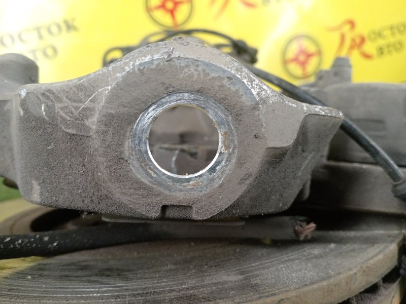 Ступица, 4500 рублей, Красноярск