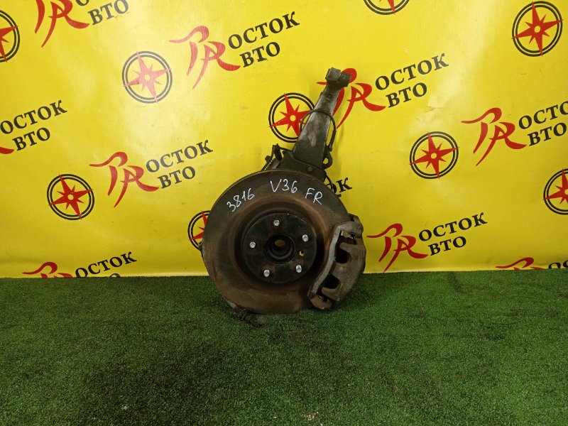 Ступица, 4500 рублей, Красноярск