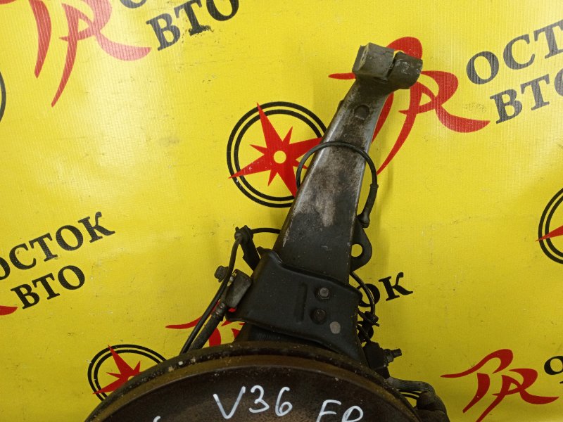 Ступица, 4500 рублей, Красноярск