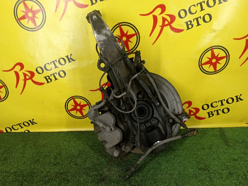 Ступица, 4500 рублей, Красноярск