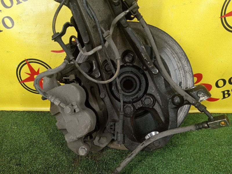 Ступица, 4500 рублей, Красноярск