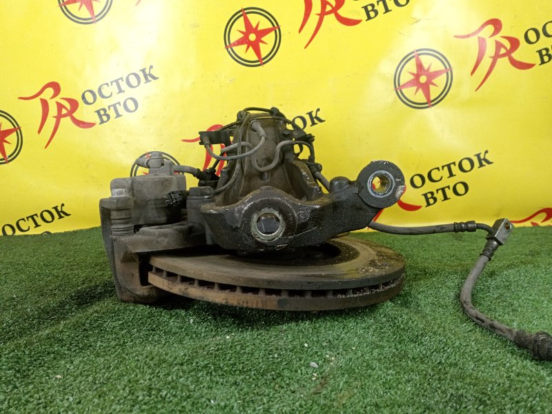 Ступица, 4500 рублей, Красноярск