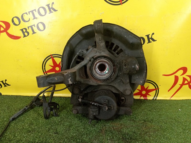 Ступица, 2000 рублей, Красноярск