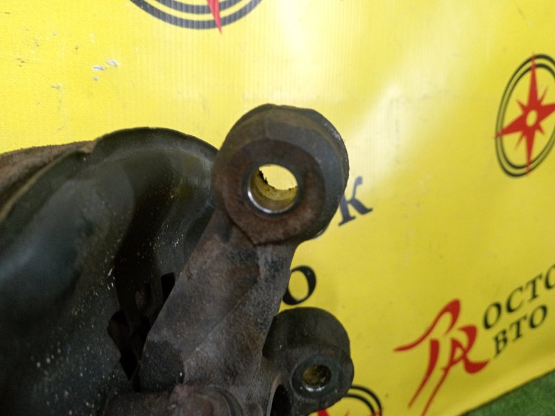 Ступица, 2000 рублей, Красноярск