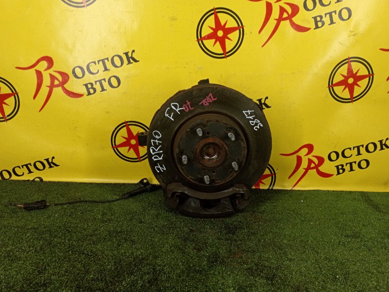 Ступица, 2000 рублей, Красноярск