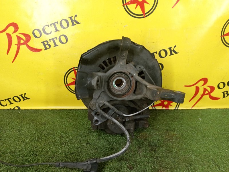 Ступица, 2000 рублей, Красноярск