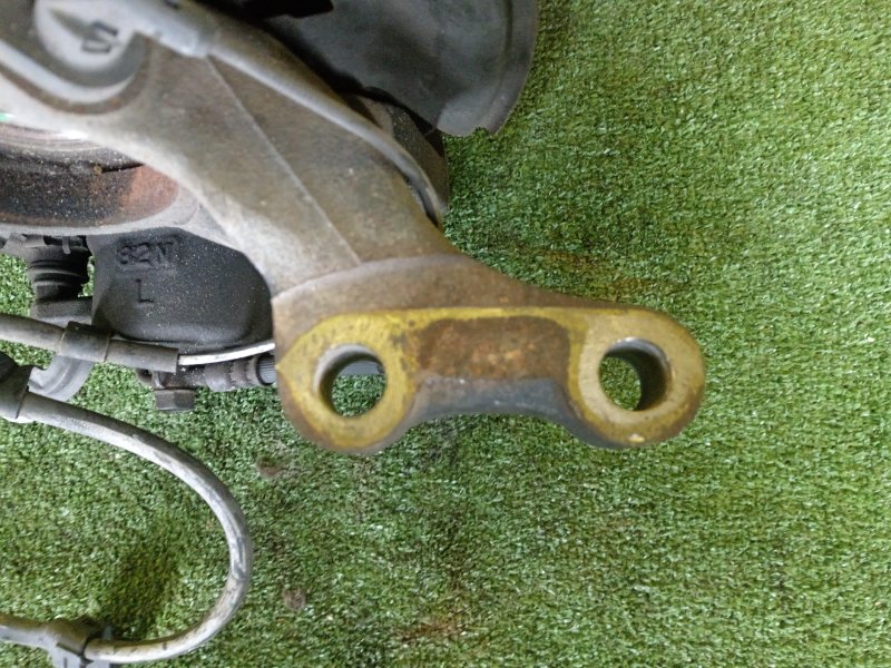 Ступица, 2000 рублей, Красноярск