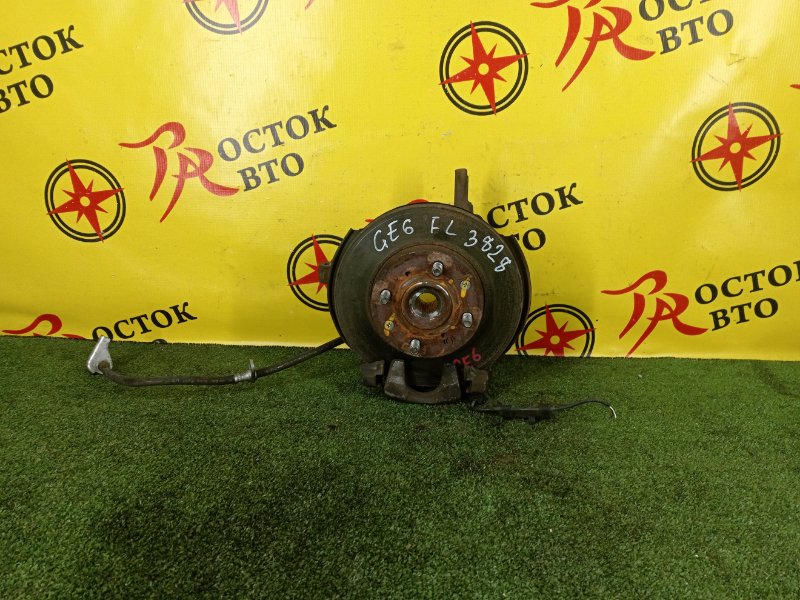 Ступица, 2500 рублей, Красноярск