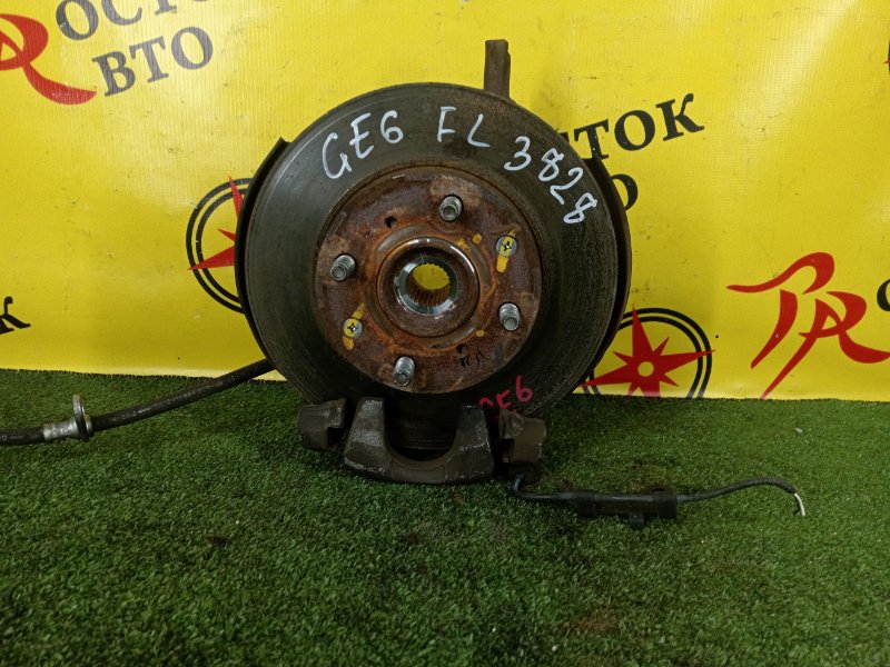 Ступица, 2500 рублей, Красноярск