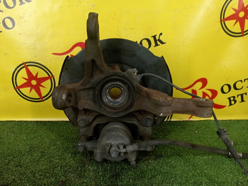 Ступица, 2500 рублей, Красноярск