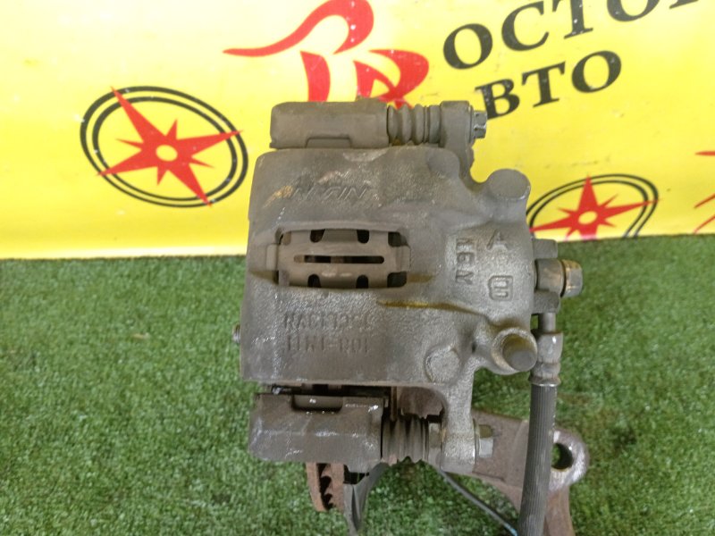 Ступица, 2500 рублей, Красноярск