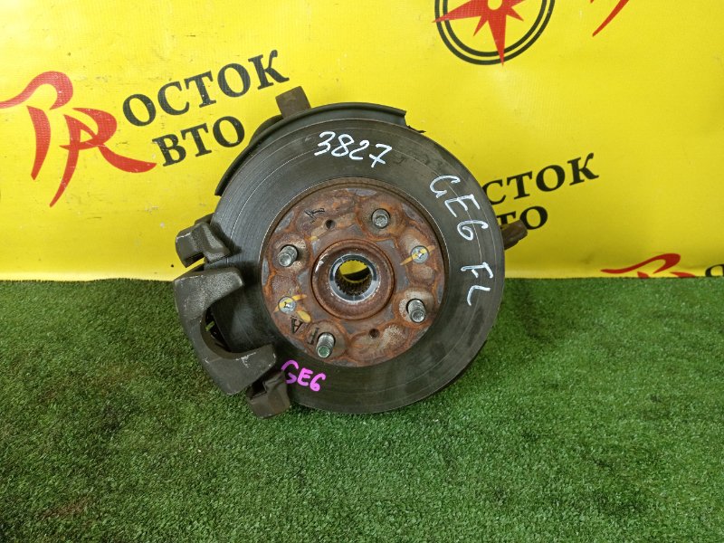 Ступица, 2500 рублей, Красноярск