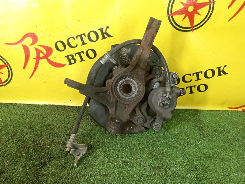 Ступица, 2500 рублей, Красноярск