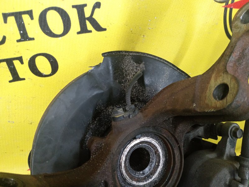 Ступица, 2500 рублей, Красноярск