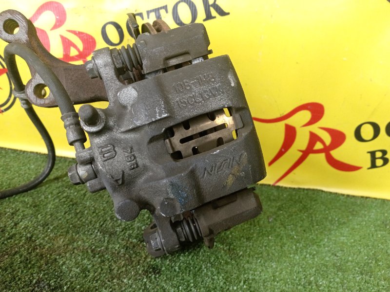 Ступица, 2500 рублей, Красноярск