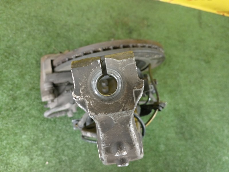 Ступица, 4500 рублей, Красноярск