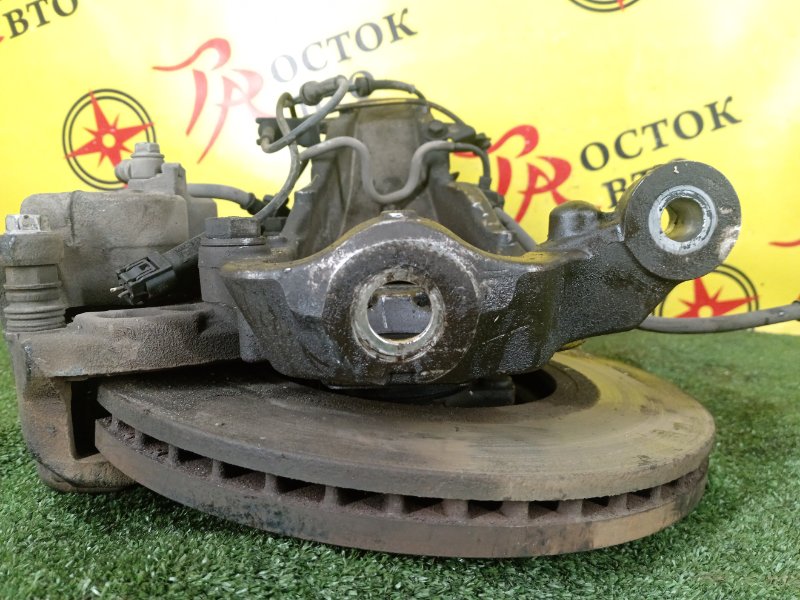 Ступица, 4500 рублей, Красноярск