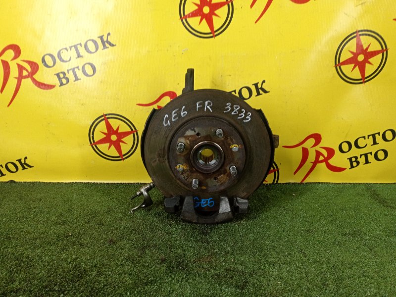 Ступица, 2500 рублей, Красноярск