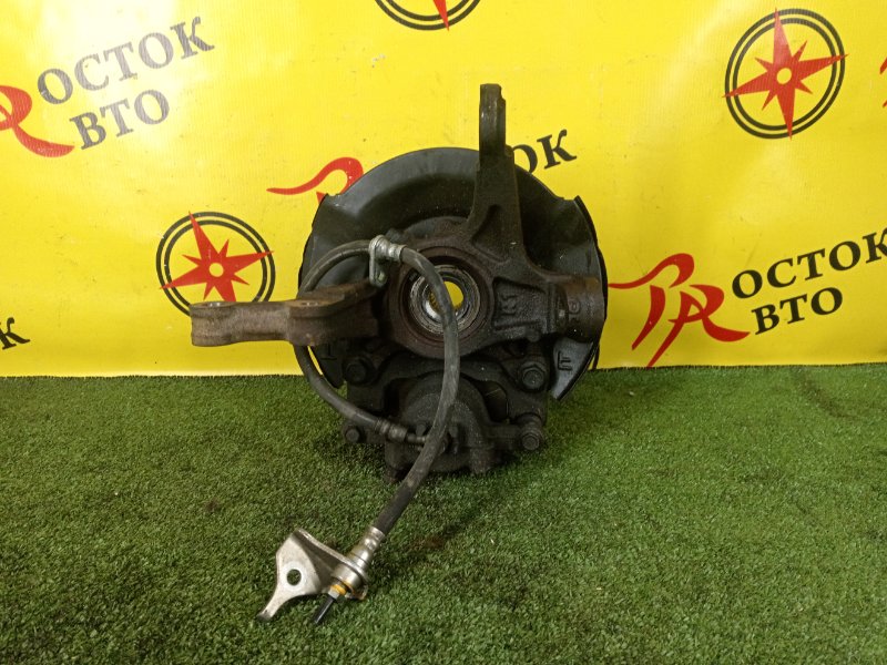 Ступица, 2500 рублей, Красноярск