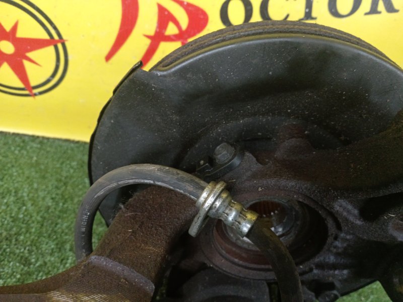 Ступица, 2500 рублей, Красноярск