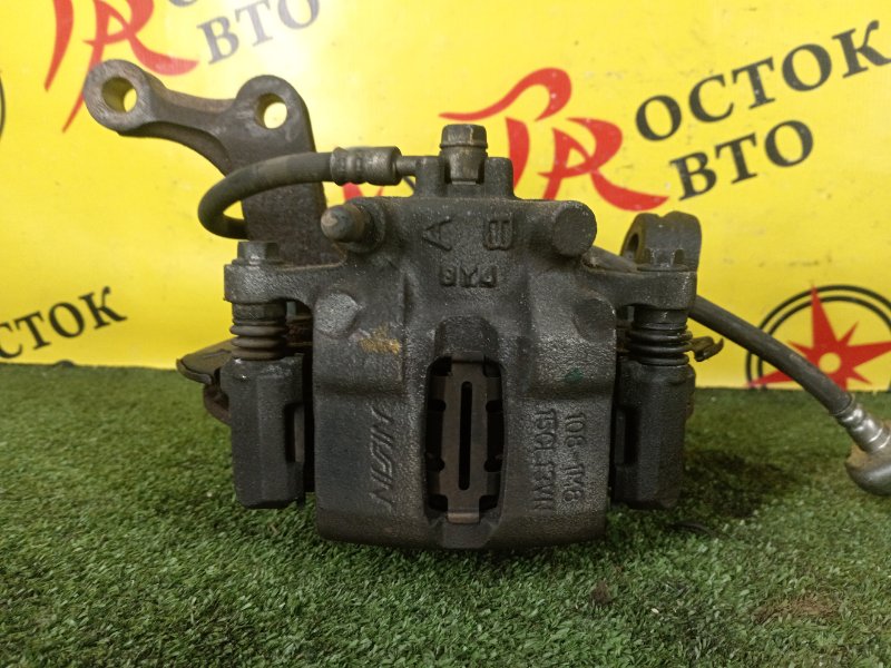 Ступица, 2500 рублей, Красноярск