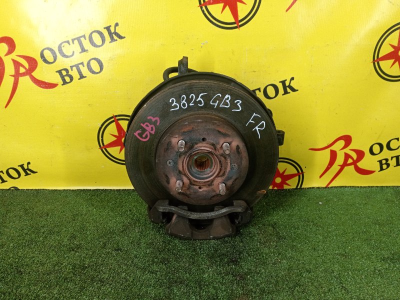 Ступица, 1700 рублей, Красноярск