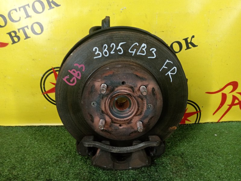 Ступица, 1700 рублей, Красноярск