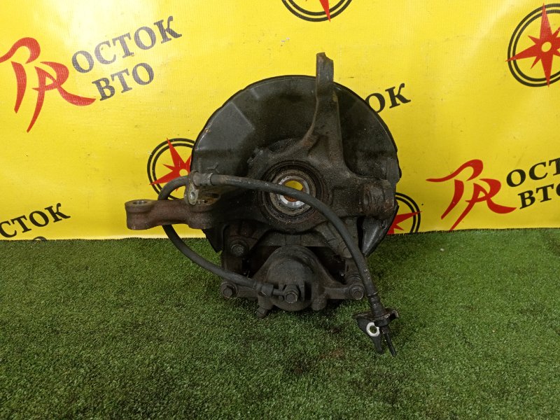 Ступица, 1700 рублей, Красноярск