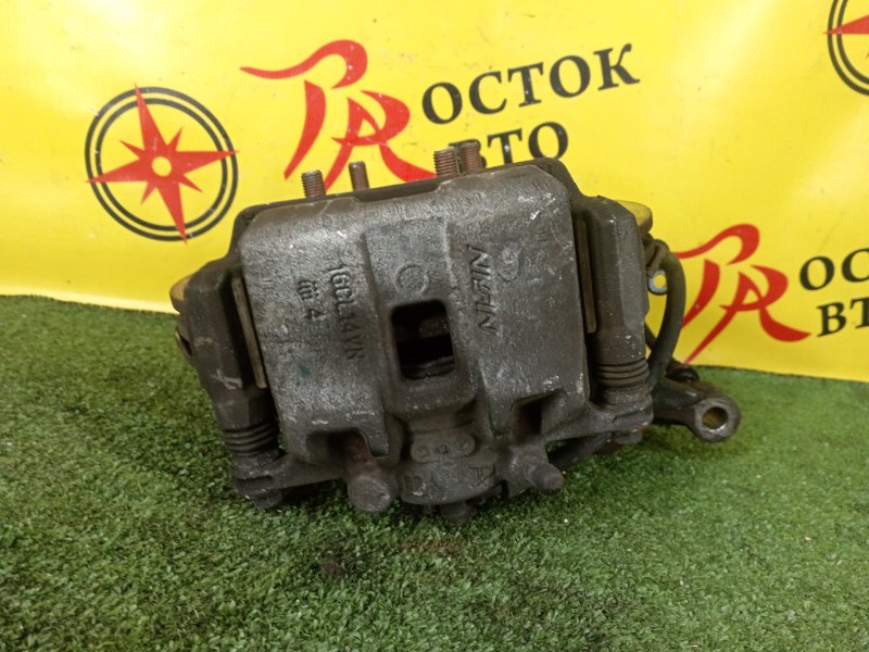 Ступица, 1700 рублей, Красноярск