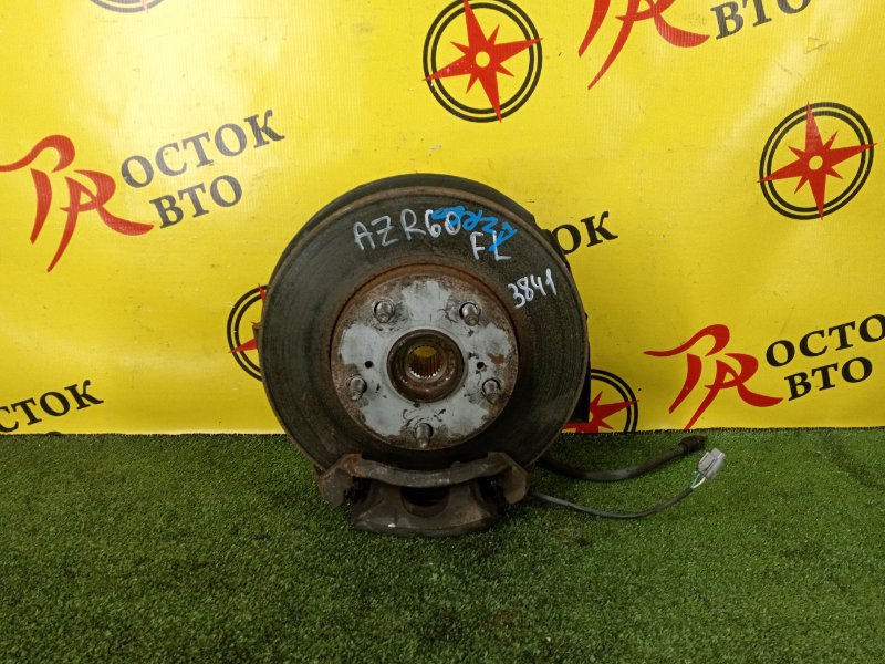 Ступица, 1700 рублей, Красноярск