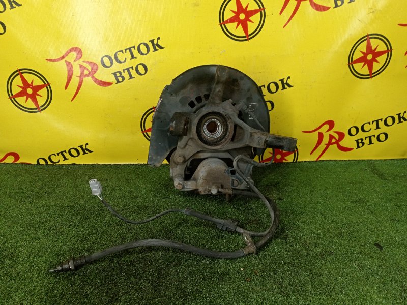 Ступица, 1700 рублей, Красноярск