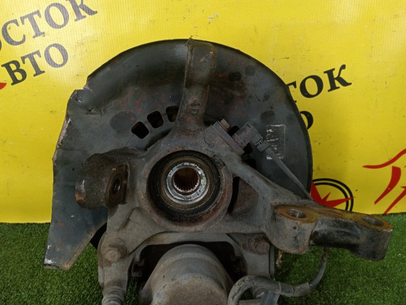 Ступица, 1700 рублей, Красноярск