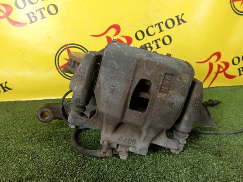 Ступица, 1700 рублей, Красноярск