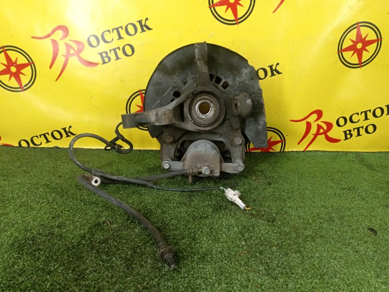 Ступица, 1700 рублей, Красноярск