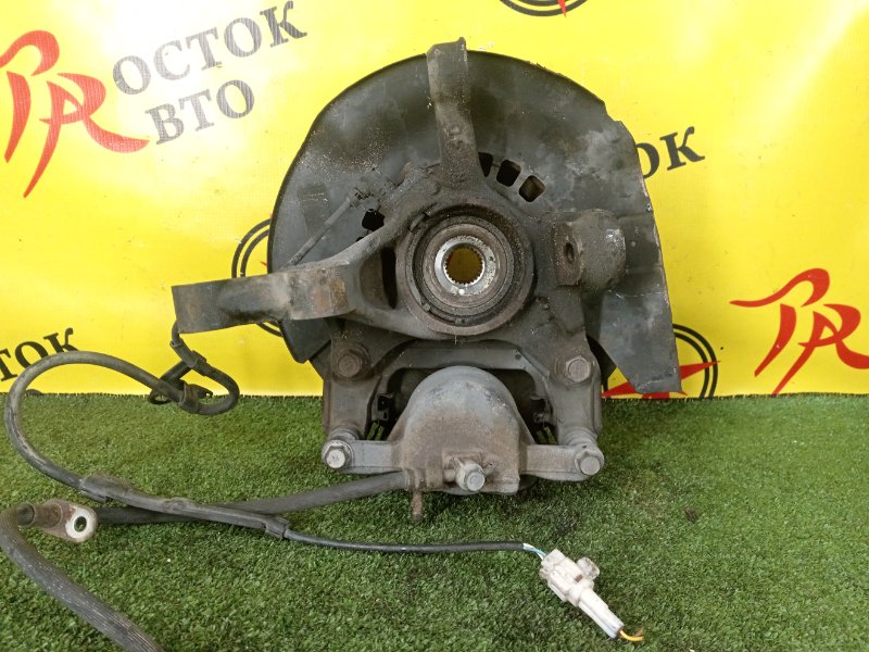 Ступица, 1700 рублей, Красноярск