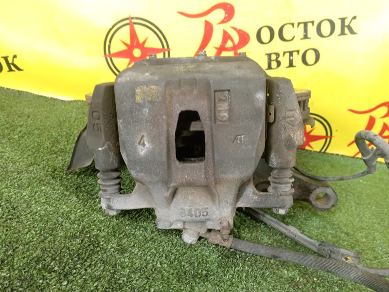 Ступица, 1700 рублей, Красноярск