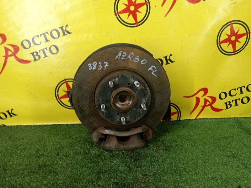 Ступица, 1700 рублей, Красноярск