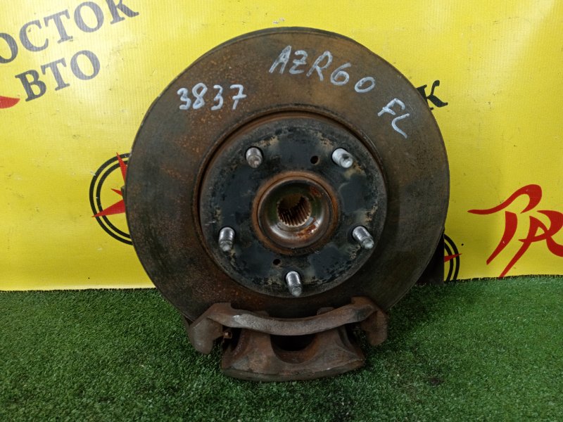 Ступица, 1700 рублей, Красноярск