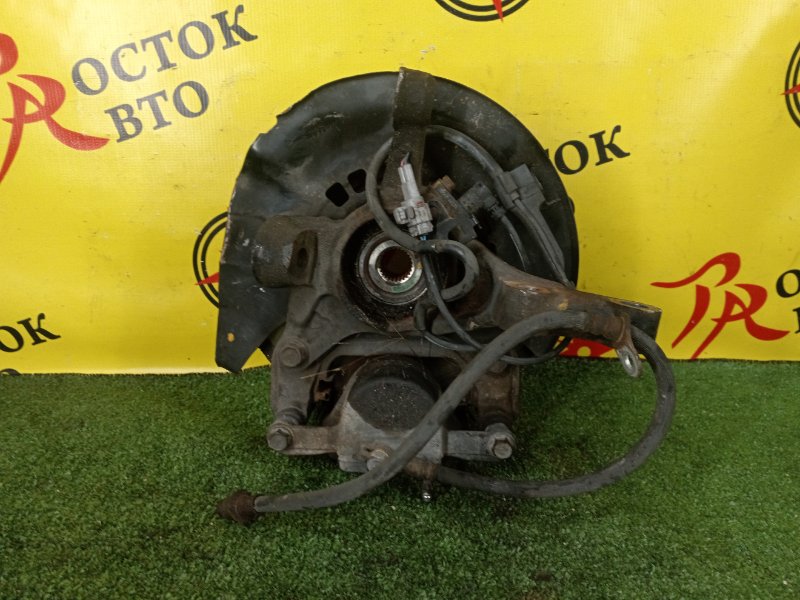 Ступица, 1700 рублей, Красноярск