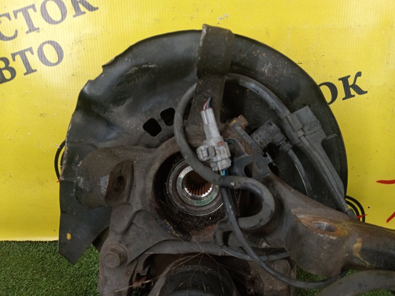 Ступица, 1700 рублей, Красноярск