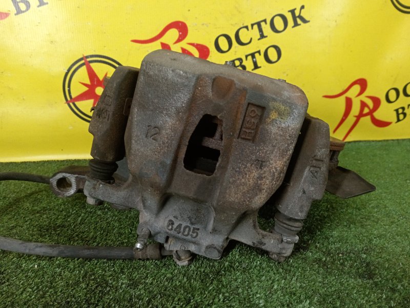 Ступица, 1700 рублей, Красноярск