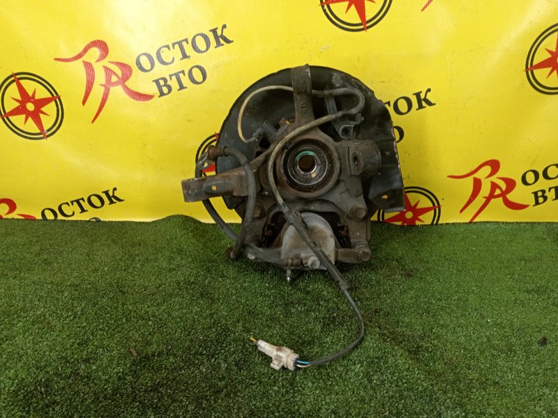 Ступица, 1700 рублей, Красноярск