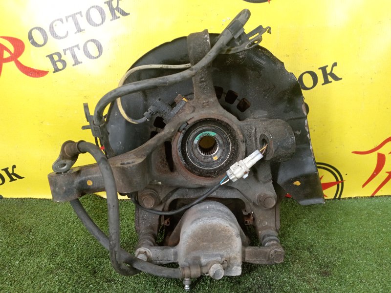 Ступица, 1700 рублей, Красноярск