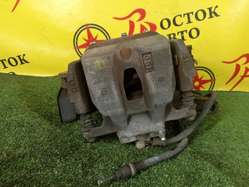 Ступица, 1700 рублей, Красноярск