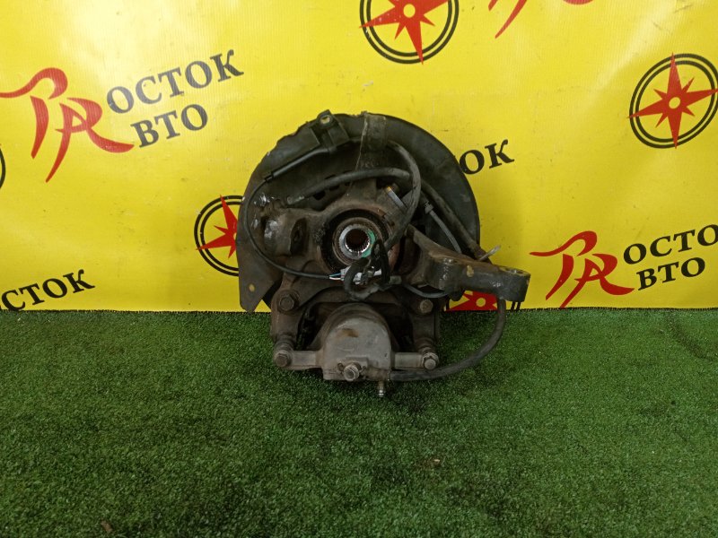 Ступица, 1700 рублей, Красноярск