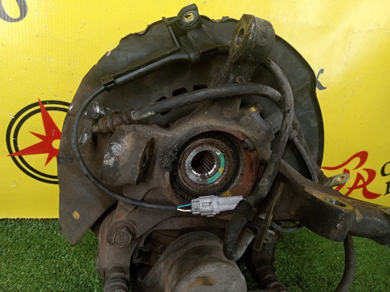 Ступица, 1700 рублей, Красноярск