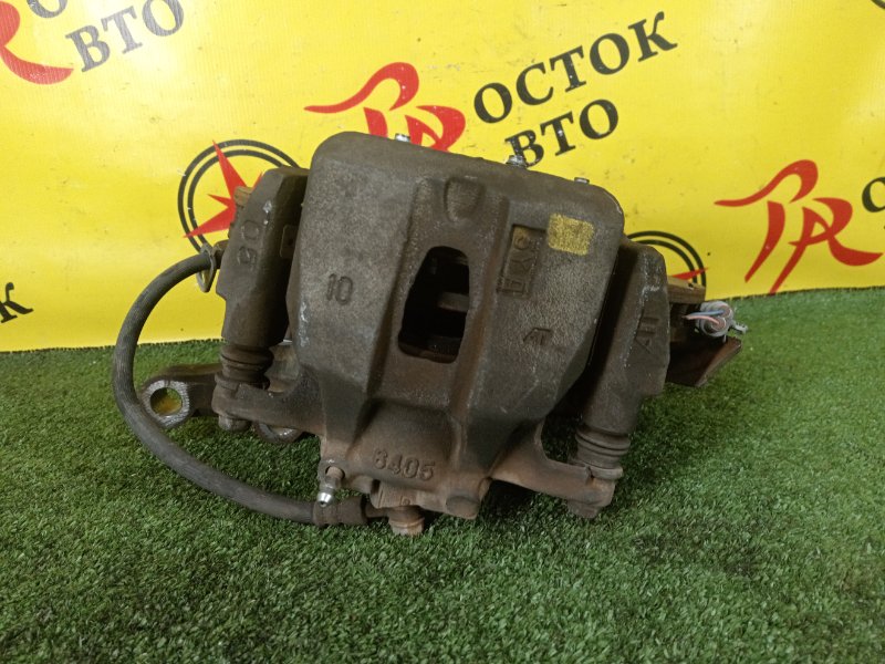 Ступица, 1700 рублей, Красноярск